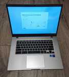 Samsung Chromebook 4 Plus 4/32 15,6 FHD хромбук ноутбук