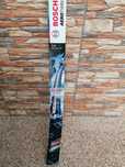 Escovas limpa para brisas para Ford s max