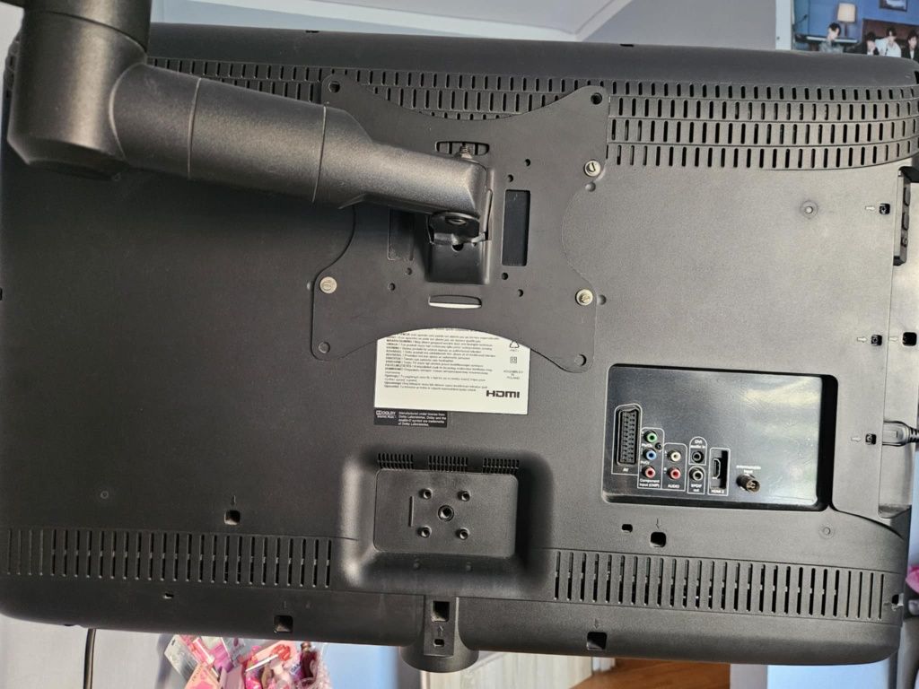 Telewizor thomson