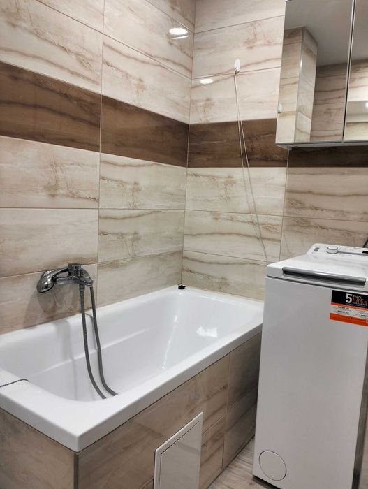 Okazja! Zapraszam do przytulnego mieszkania-poczuj się jak u siebie.