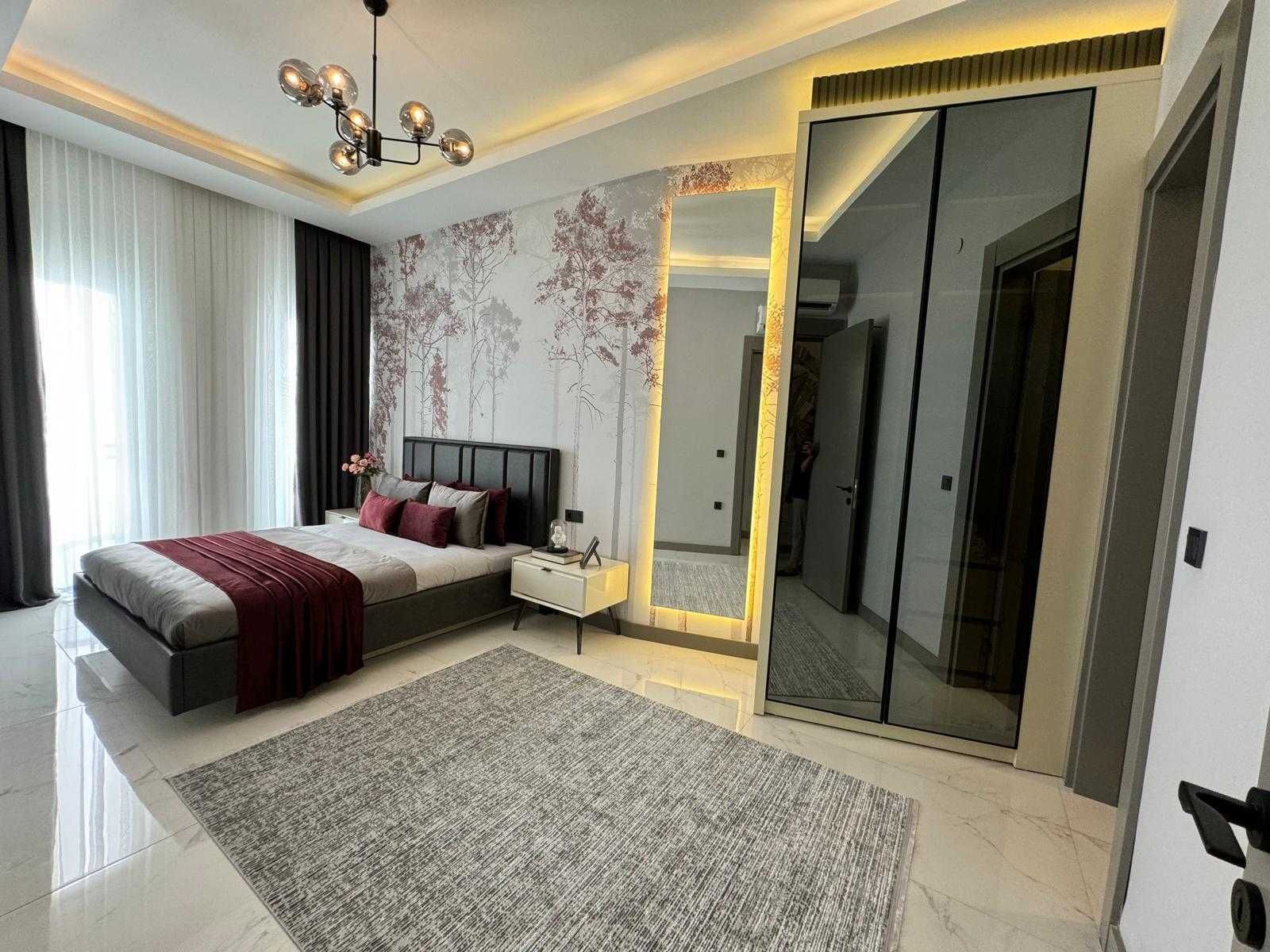 Продаж нерухомості за кордоном