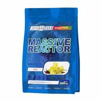 PACO POWER Massive Reactor - gainer 3,5 kg