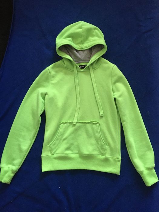 Толстовка ,бобка детская, подростковая