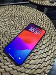 Iphone 12 Midnight Edition 128gb