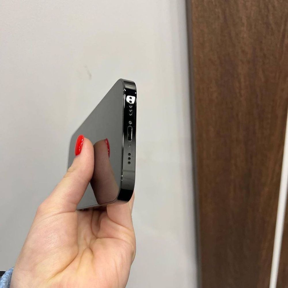 iPhone 14 Pro Max 128-512 GB