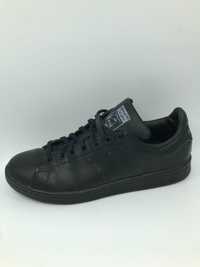 ADIDAS Stan Smith r.38 2/3 oryginalne skórzane buty damskie