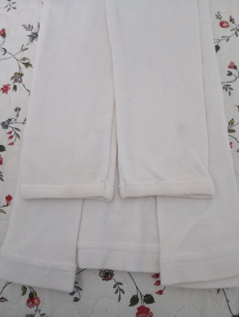Peças para dormir