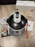 multicooker auto cuisto