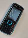 Nokia 5130c-2 XpressMusic