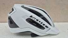 Kask rowerowy Scott Fuga Plus L 59/61cm MIPS