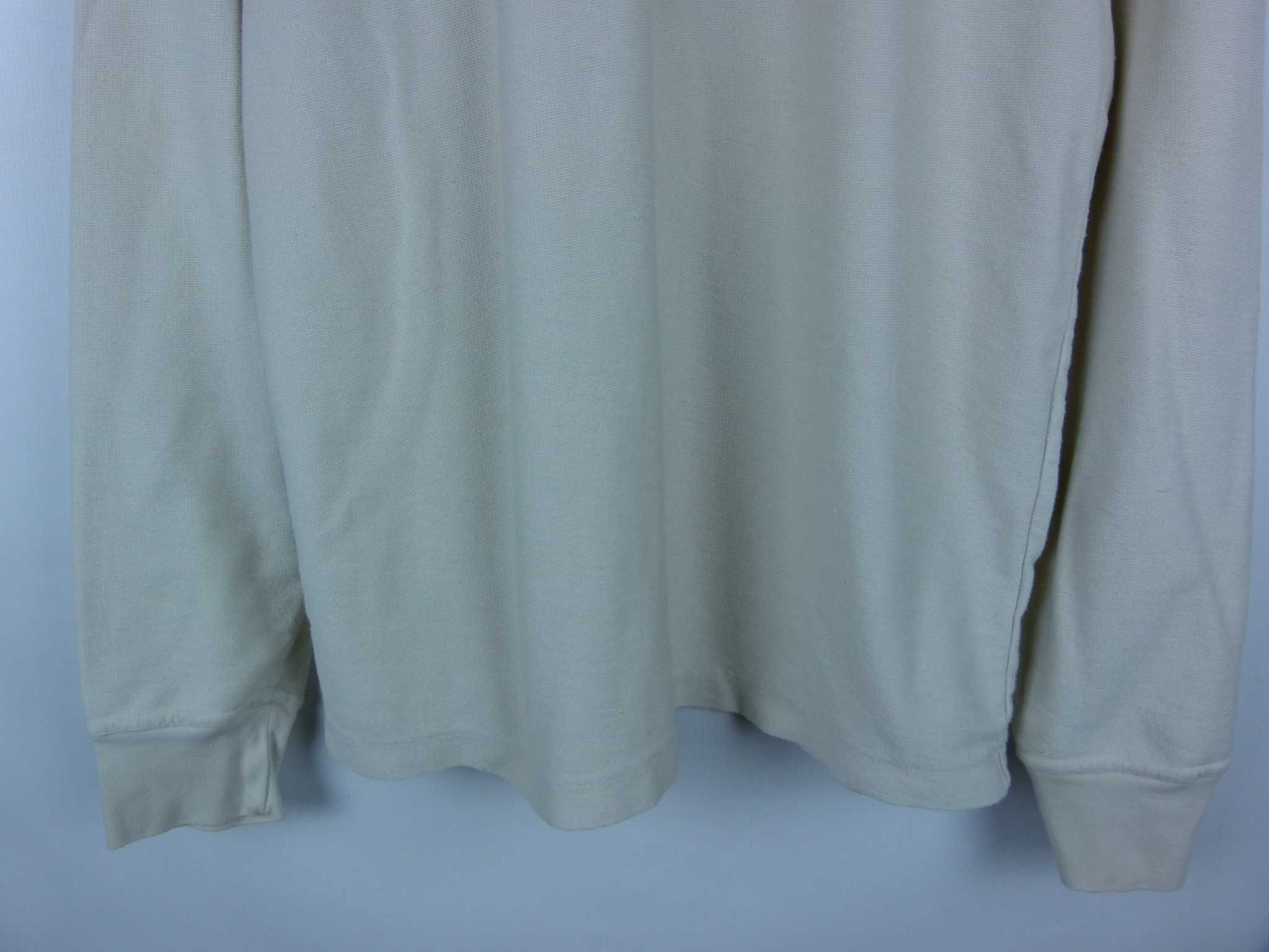 Citizens of Humanity Surplus cienka bluza / XL