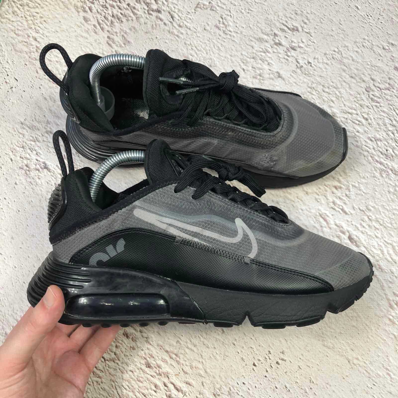 nike air max 2090 чоловічі кросівки оригінал