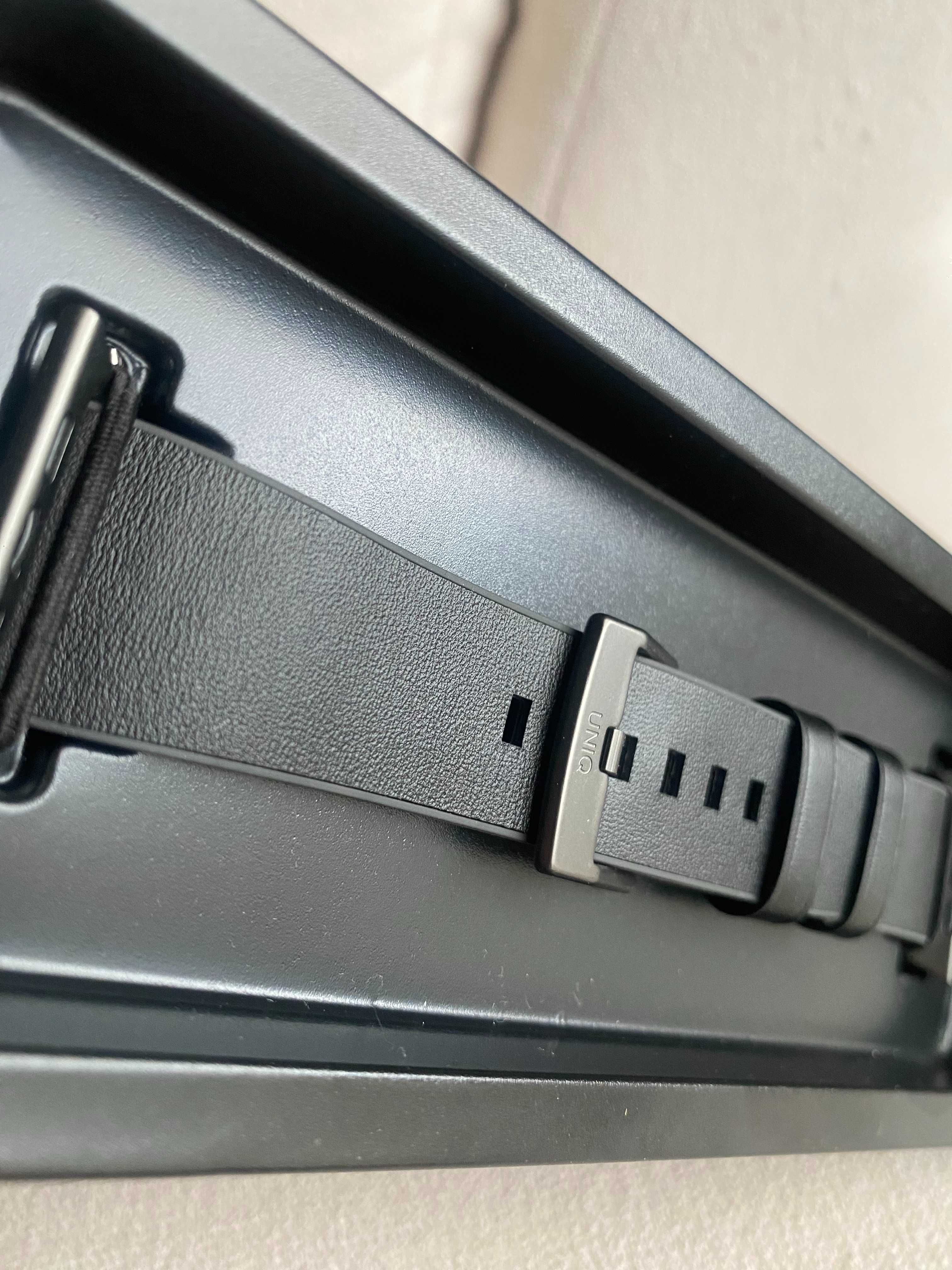 Pasek do APPLE WATCH , Straden, 49,45,44,42mm