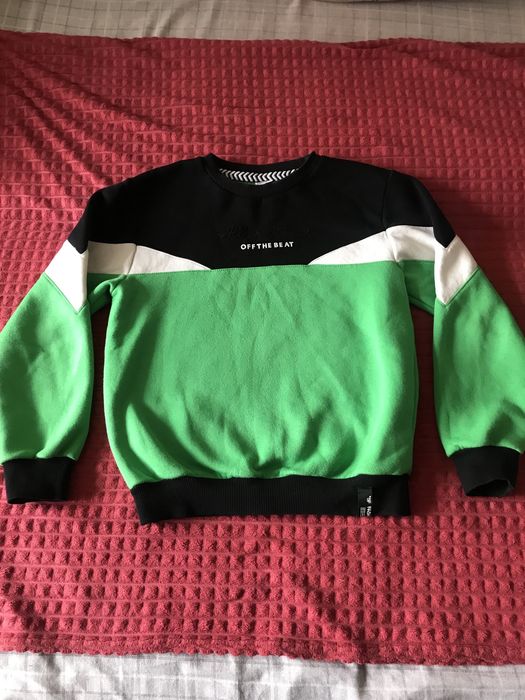 Свитер подростковый(Турция)