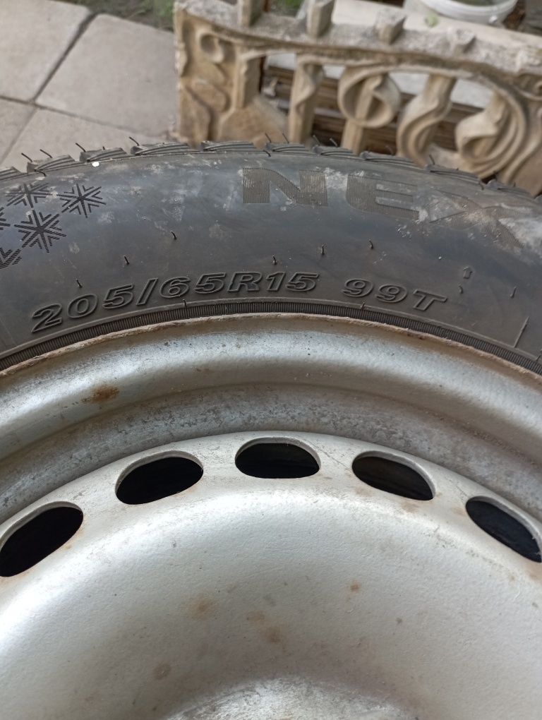 Продажа шины  для автомобилей