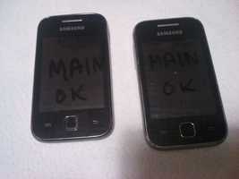 Telefon Samsung Young GT-S5630