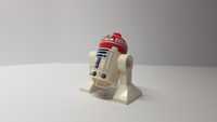 Droid R3-T2 Lego star wars