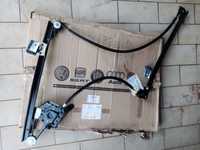 Elevador vidro novo sem motor Seat Alhanbra/ Ford Galaxy/ VW Sharan