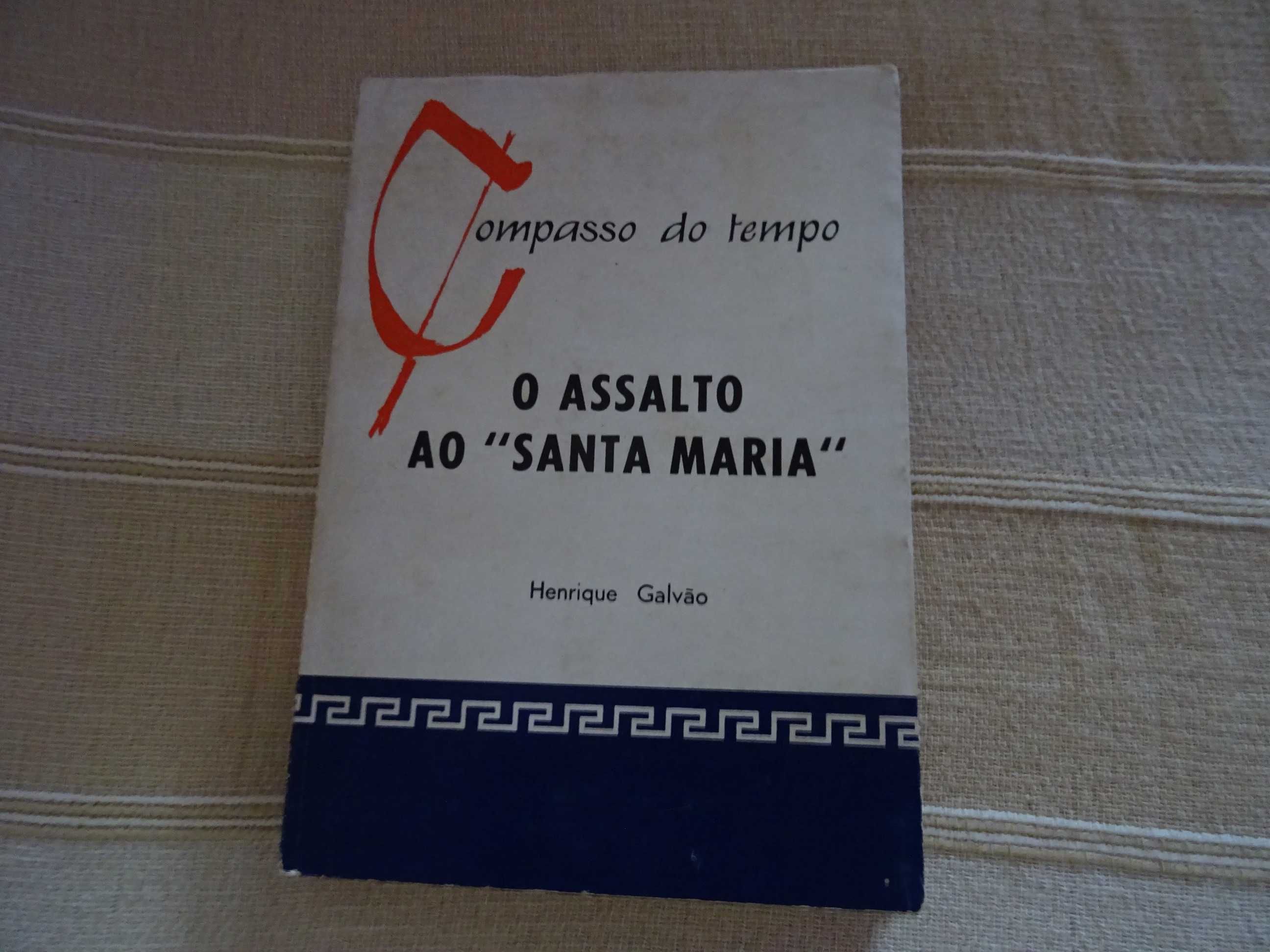 Livros Cultura Geral Bons Malandros Assalto Ao Santa Maria O Capital