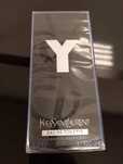 Yves Saint Laurent Y EDT 100ml