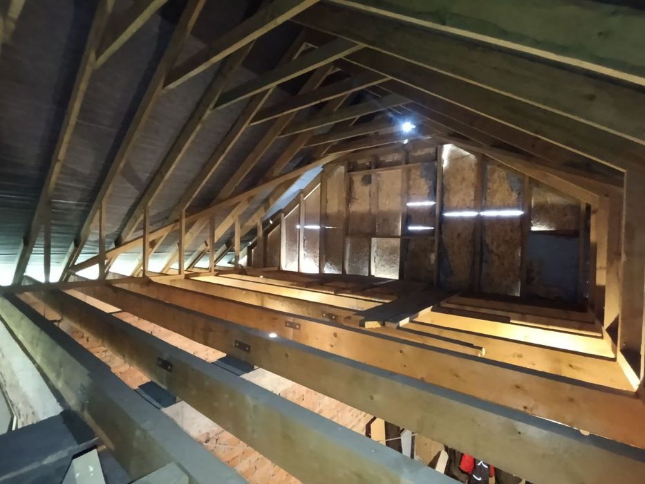 Будинок від власника