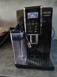 Delonghi Dinamica