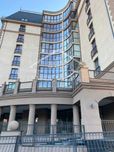 129тыс.$ ПРОДАЖА / Под ремонт / ЖК Резиденция /єВідновлення / є-Оселя