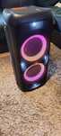 JBL Party box 200
