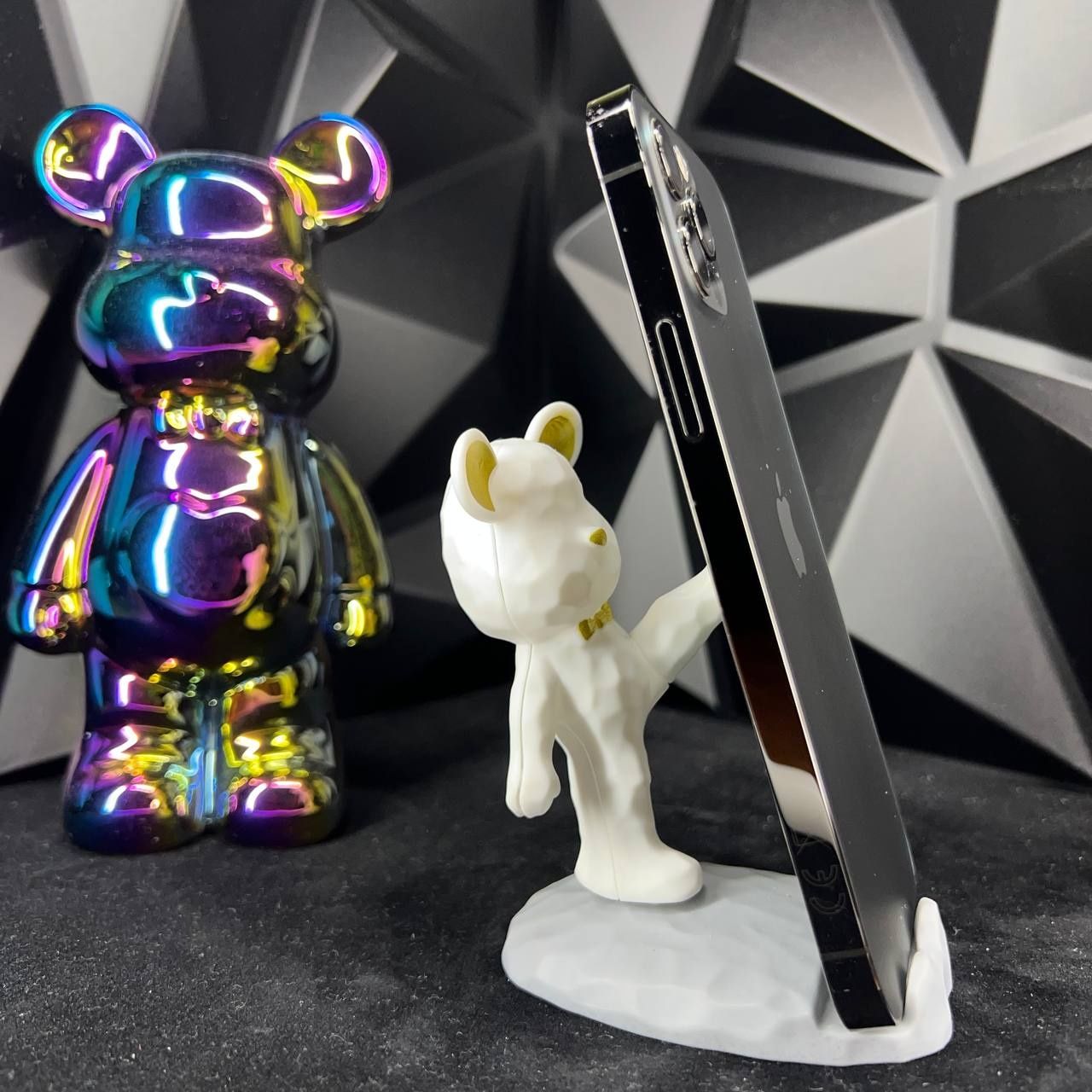 Apple iPhone 12 pro 128gb neverlock graphite айклауд чистый