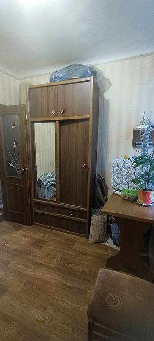 Продам 3х комнатную квартиру по ул. Благовещенская, 2/2 этаж,