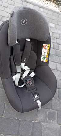 Fotelik samochodowy 9-18 maxi cosi pearl