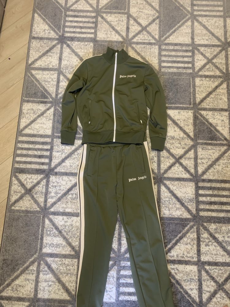 Костюм Palm Angels оригинал