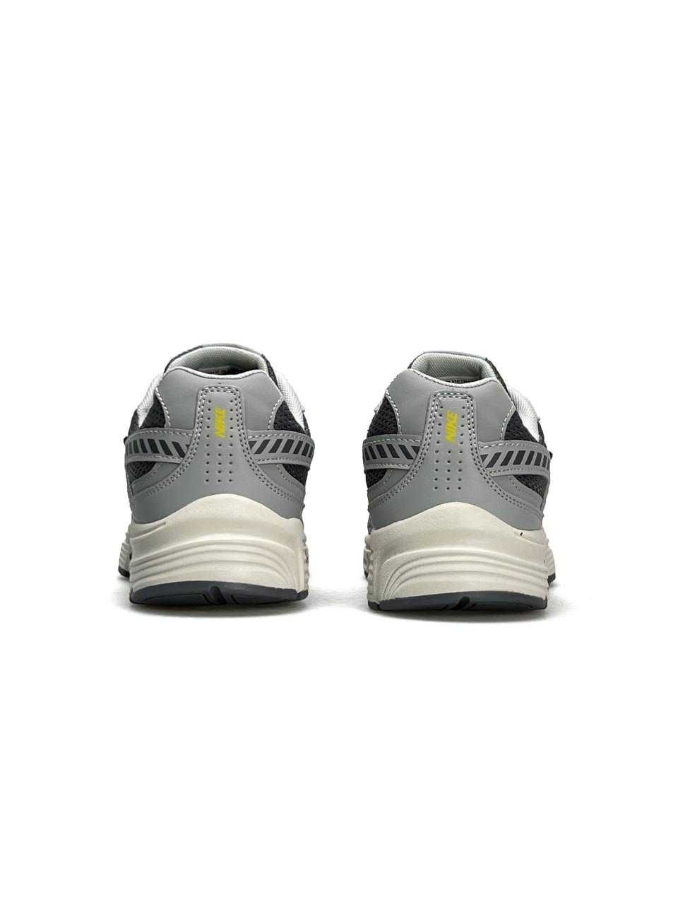 Кросівки чоловічі Nike Initiator M | Кроссовки мужские Найк весна лето