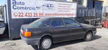 Peças Audi 80 1990