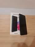 Samsung Galaxy A53 5g uszkodzony