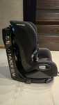 Fotelik Maxi-Cosi Axiss 9-18 kg