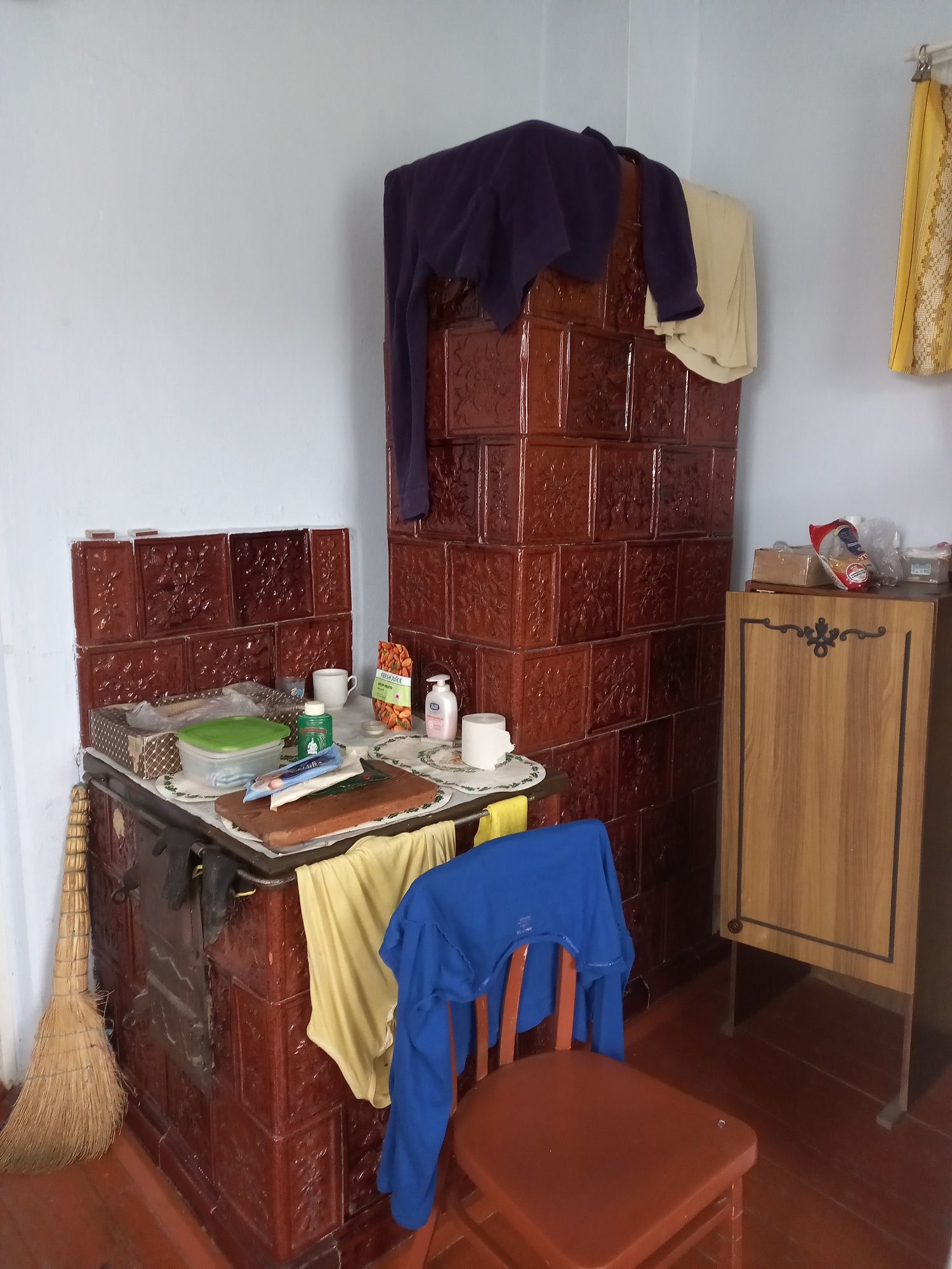 Продається   будинок