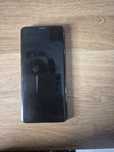 Samsung Galaxy S9+, opis