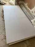 11 Placas pladir 2500x1200