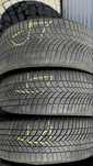 Bridgestone A005 Evo caloroczne 3 sztuki