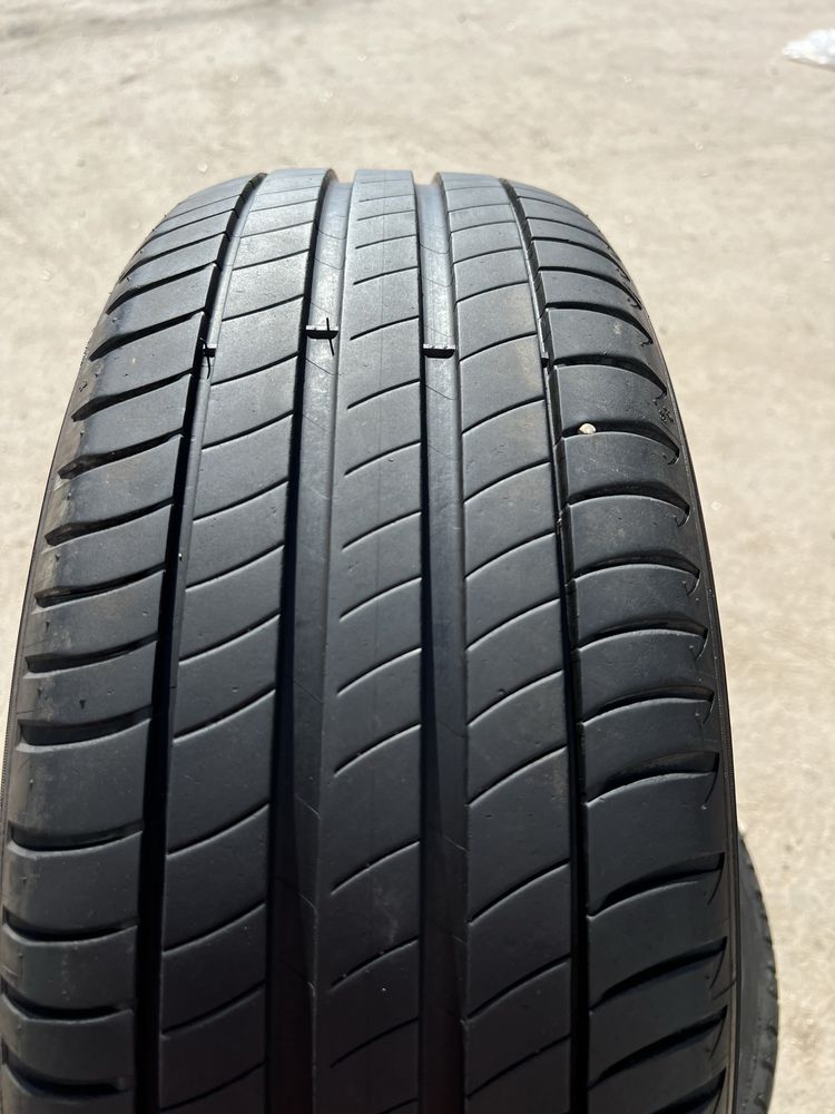 225/60 R16 Michelin Primacy 3