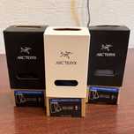 Трусы мужские Arcteryx Phase SL Boxer М, Л, ХЛ,ХХЛ
