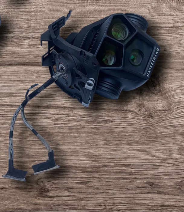 Dji mavic 3 Pro (ремонт/донор/разборка)