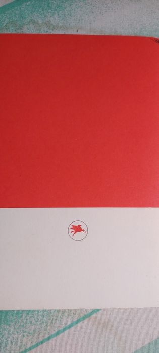 "Segurança no Manuseamento Produtos Petrolíferos e Solventes" - MOBIL