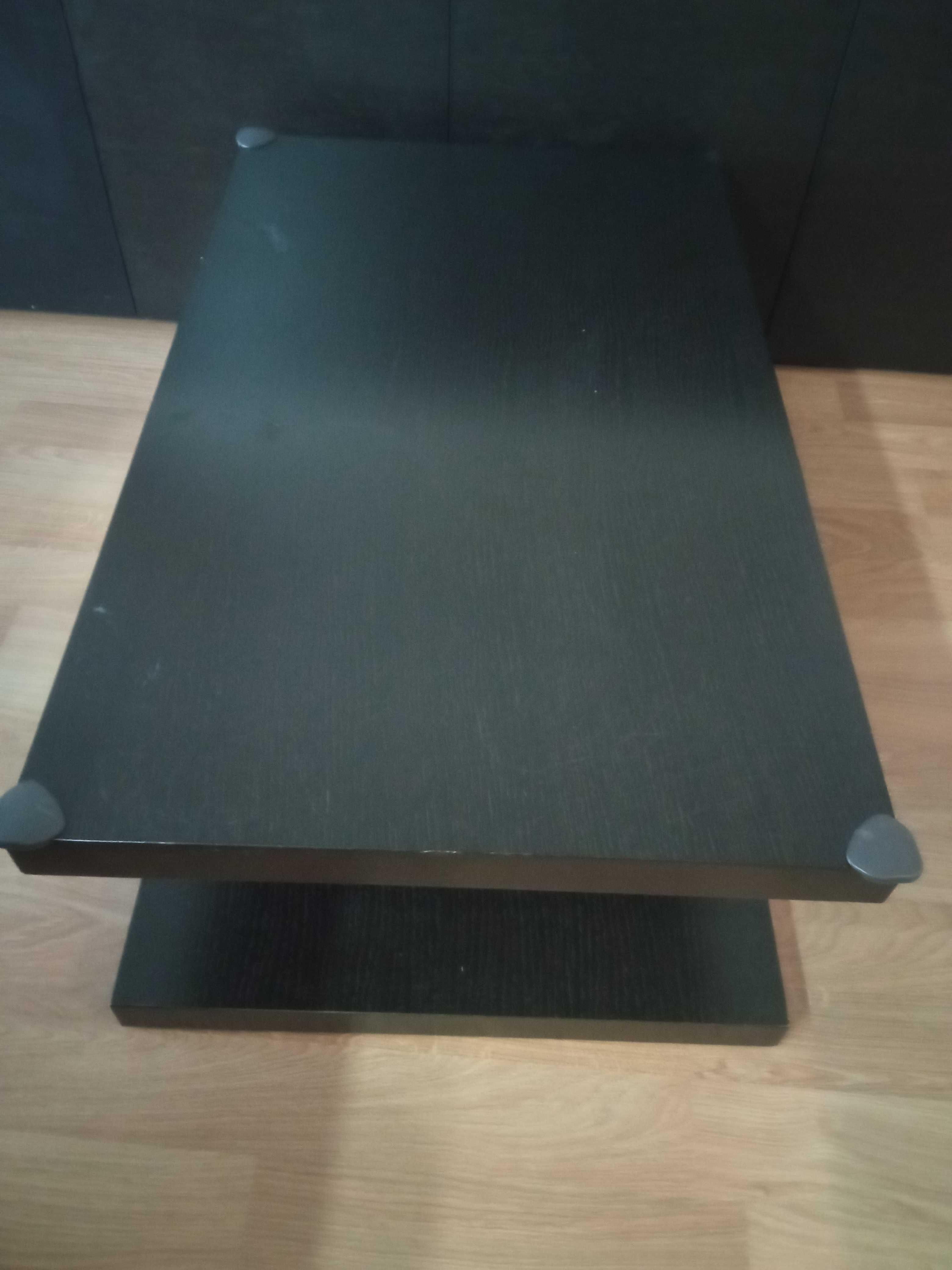 Mesa de centro de sala de estar