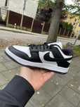 Damskie buty Niek Dunk Low 36-44