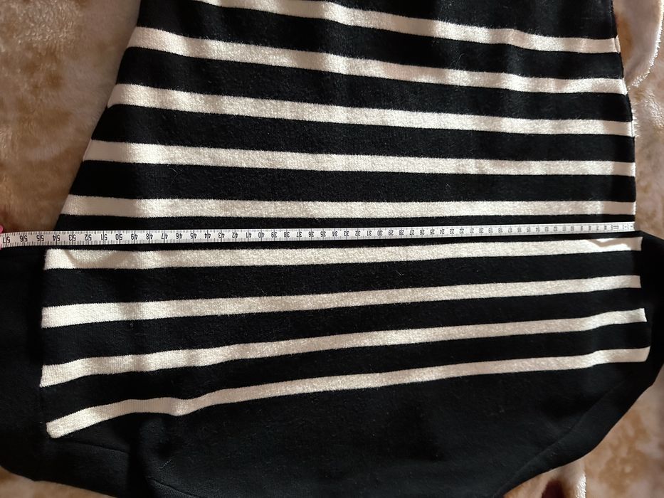 Sweter Massimo Dutti
