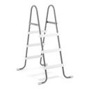 Basen ogrodowy stelażowy Prism Frame 300 x 175 x 80 cm