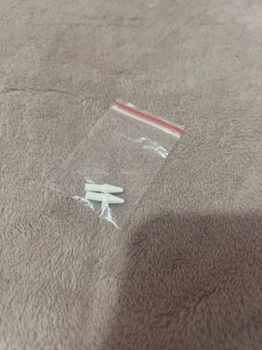 Apple pencil для iPad карандаш для рисования на Айпаде эплпенсил ручка