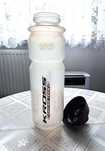 Oddam w dobre ręce Bidon - Kross,  750ml